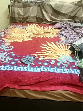 Rathi22 online show from 22, 3, 2026