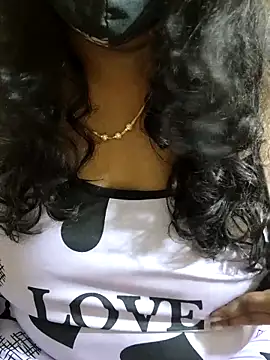 Rathi22 online show from 1, 4, 2026