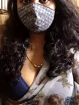 Rathi22 online show from 4, 4, 2026