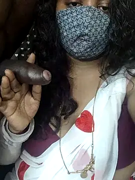 Rathi22 online show from 18, 4, 2026