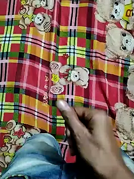 Kingxey online show from 30, 12, 2024