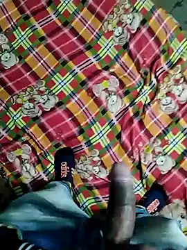 Kingxey online show from 31, 12, 2024