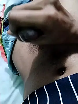 Kingxey online show from 10, 1, 2025