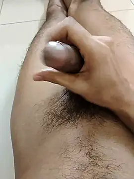 Kingxey online show from 12, 3, 2025