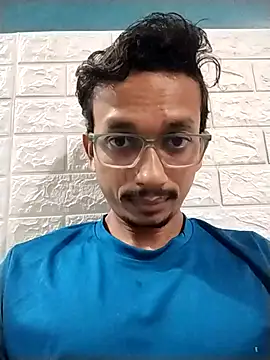 Kingxey online show from 26, 10, 2025