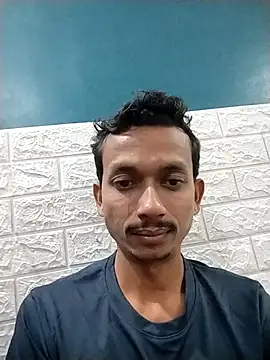 Kingxey online show from 11, 11, 2025