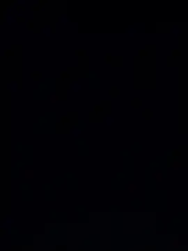 Kingxey online show from 7, 3, 2026