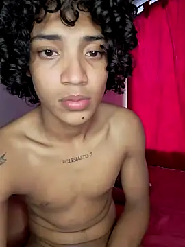 -Damian Caliente- online show from 5, 1, 2025