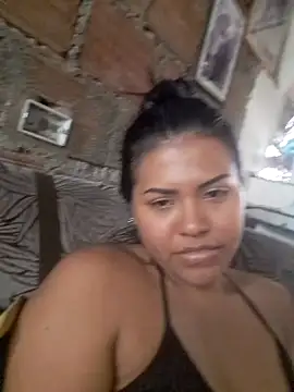 -Damian Caliente- online show from 25, 1, 2025