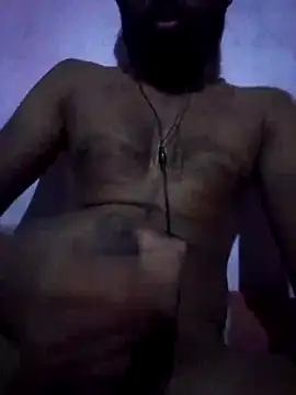 ruthaa online show from 20, 3, 2025