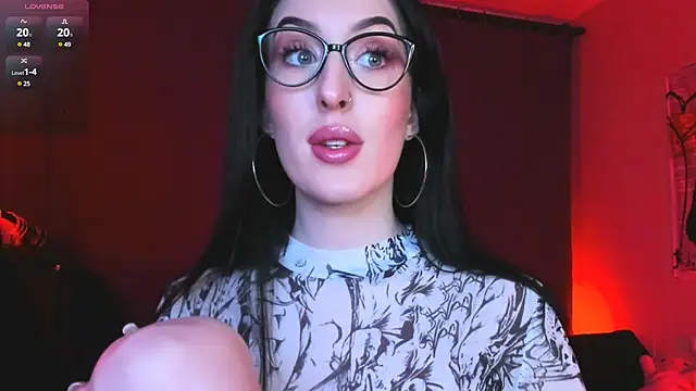 Miss Alice   online show from 9, 3, 2025