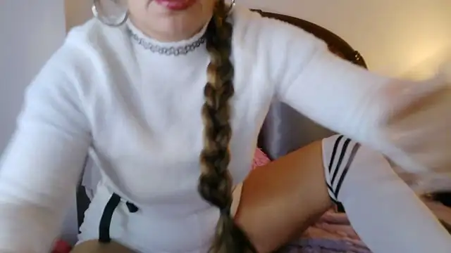 efecto22 online show from 4, 12, 2025