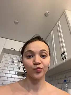 TheYourL online show from 28, 12, 2024