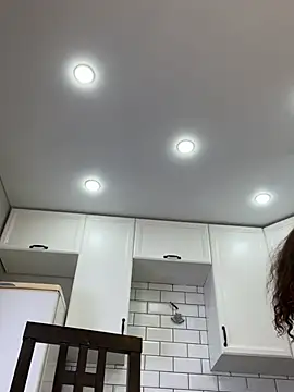 TheYourL online show from 6, 1, 2025