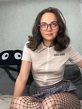 TheYourL online show from 19, 9, 2025