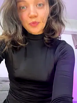 TheYourL online show from 20, 9, 2025