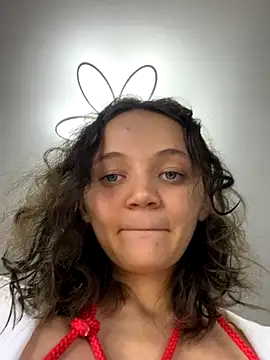 TheYourL online show from 21, 9, 2025