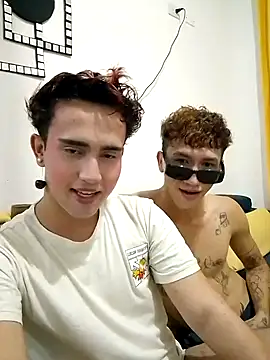 Lian Noath online show from 31, 12, 2024