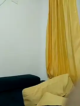 Lian Noath online show from 3, 1, 2025