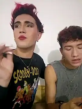 Lian Noath online show from 9, 1, 2025