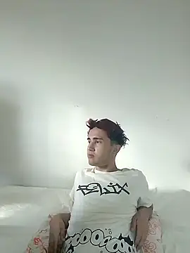 Lian Noath online show from 17, 1, 2025