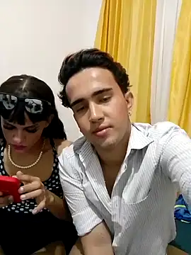 Lian Noath online show from 28, 1, 2025