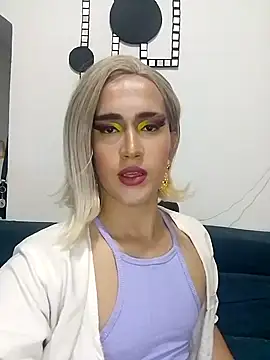 Lian Noath online show from 3, 2, 2025