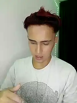 Lian Noath online show from 5, 2, 2025