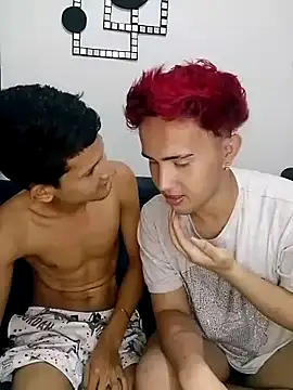 Lian Noath online show from 5, 2, 2025