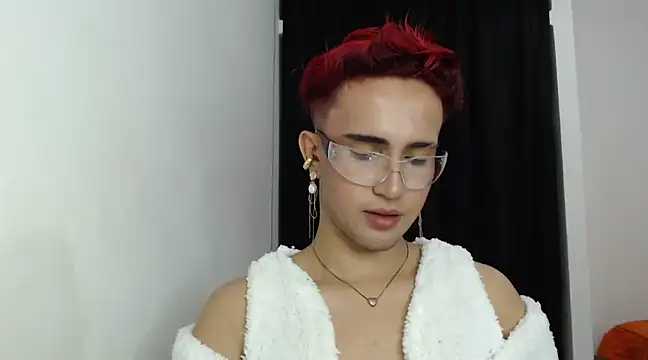 Lian Noath online show from 6, 2, 2025