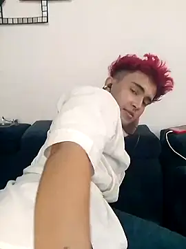 Lian Noath online show from 10, 2, 2025