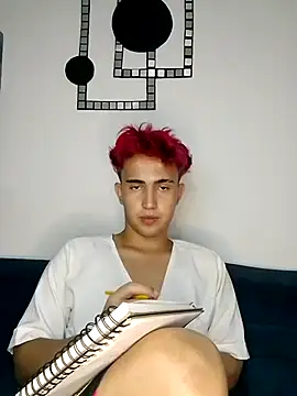 Lian Noath online show from 10, 2, 2025