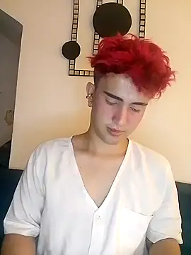 Lian Noath online show from 12, 2, 2025