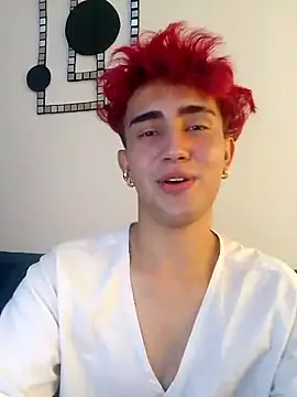 Lian Noath online show from 12, 2, 2025