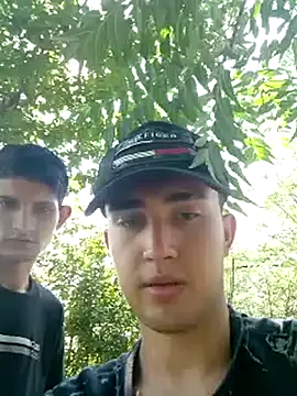 Lian Noath online show from 13, 2, 2025