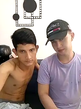 Lian Noath online show from 16, 2, 2025