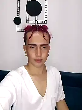 Lian Noath online show from 26, 2, 2025