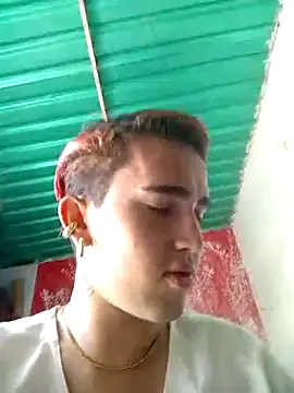 Lian Noath online show from 19, 3, 2025