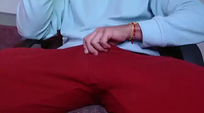 Joylopez fit online show from 23, 1, 2025