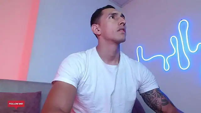 Joylopez fit online show from 16, 2, 2025