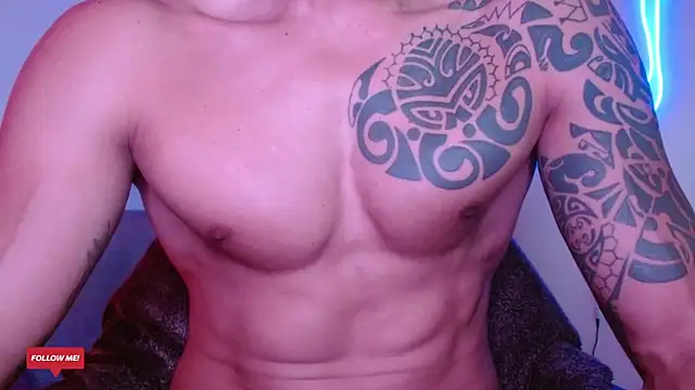 Joylopez fit online show from 16, 2, 2025