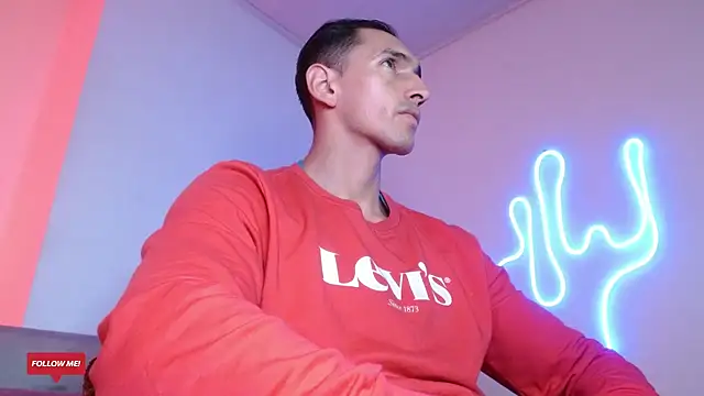 Joylopez fit online show from 17, 2, 2025