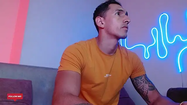 Joylopez fit online show from 20, 2, 2025