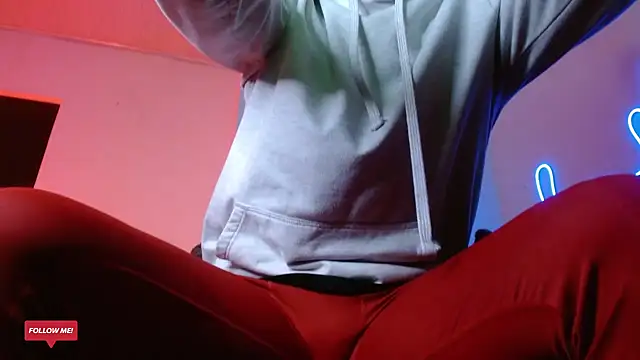 Joylopez fit online show from 21, 2, 2025