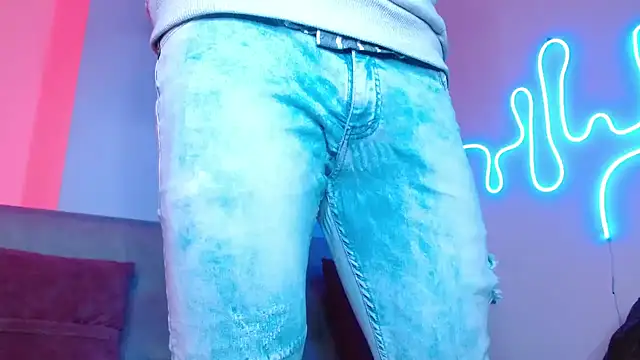 Joylopez fit online show from 23, 2, 2025