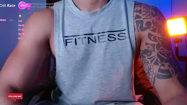 Joylopez fit online show from 9, 9, 2025