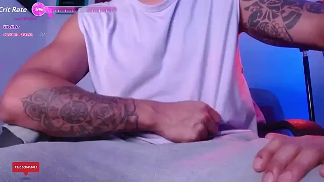 Joylopez fit online show from 19, 9, 2025