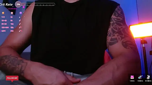 Joylopez fit online show from 30, 9, 2025