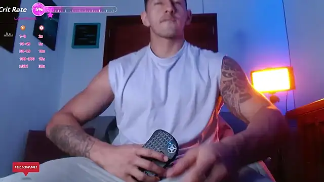 Joylopez fit online show from 4, 10, 2025