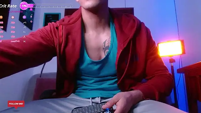 Joylopez fit online show from 10, 10, 2025